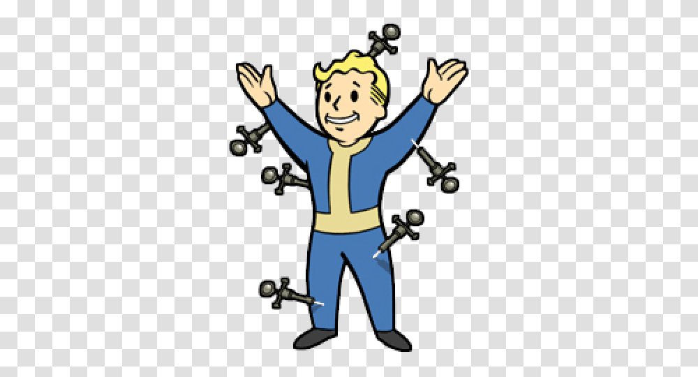 Fishing Pole, Elf, Girl, Female, Juggling Transparent Png