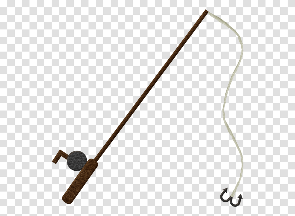 Fishing Pole File Fishing Rod Clipart, Bow, Stick, Cane Transparent Png