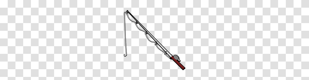 Fishing Pole Fishing Pole Images, Bow, Plot, Weapon, Weaponry Transparent Png