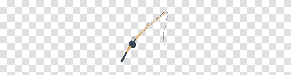 Fishing Pole Fishing Pole Images, Bow, Weapon, Weaponry, Sword Transparent Png