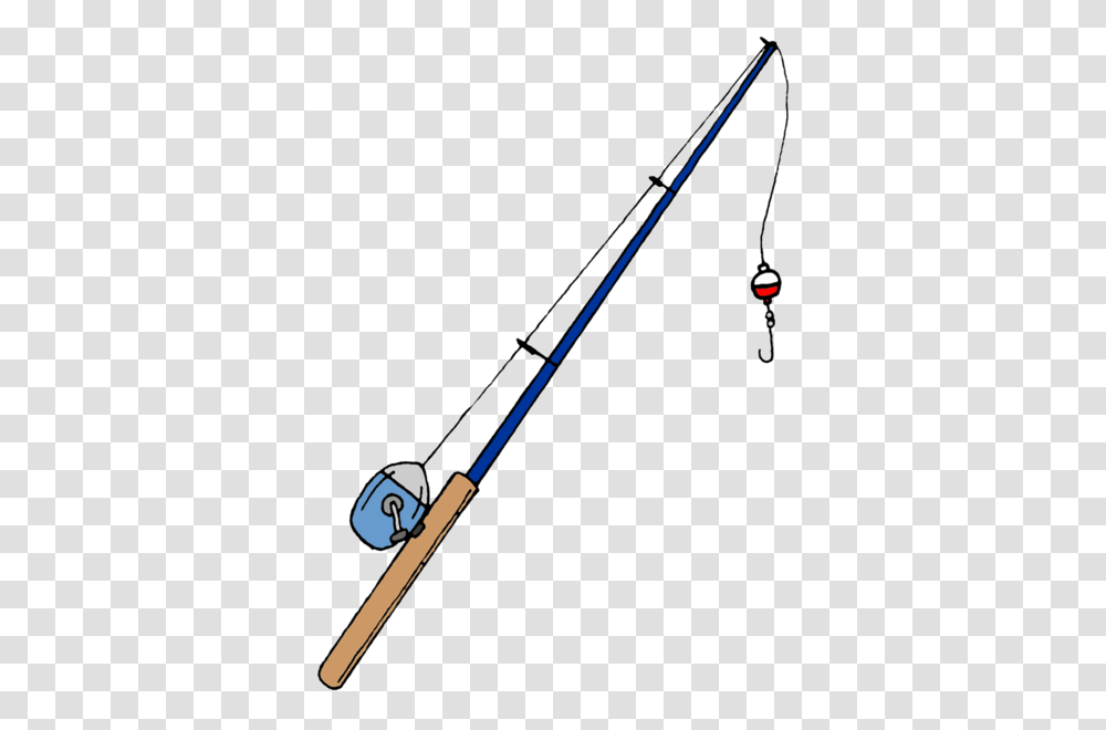 Fishing Pole Free Images, Oars, Bow, Paddle, Weapon Transparent Png