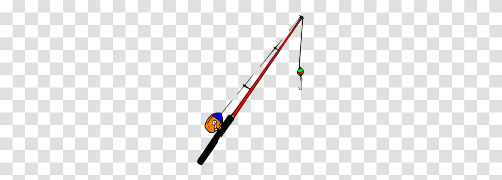 Fishing Pole Fsf Clip Art, Paddle, Oars, Weapon, Weaponry Transparent Png