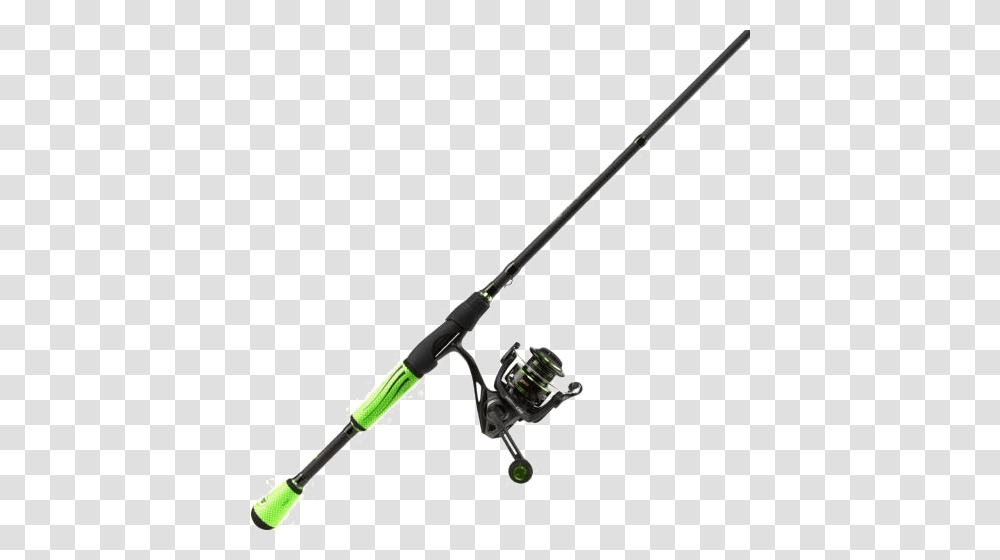 Fishing Pole Image Background Arts, Bow, Outdoors, Water, Reel Transparent Png