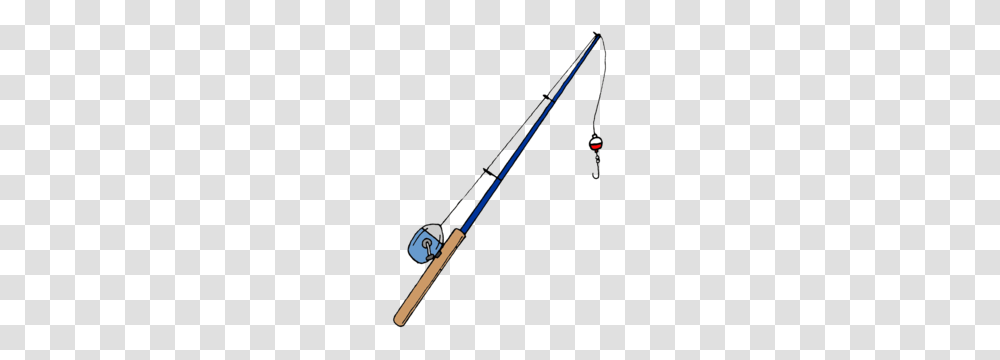 Fishing Pole Image, Sword, Blade, Weapon, Weaponry Transparent Png