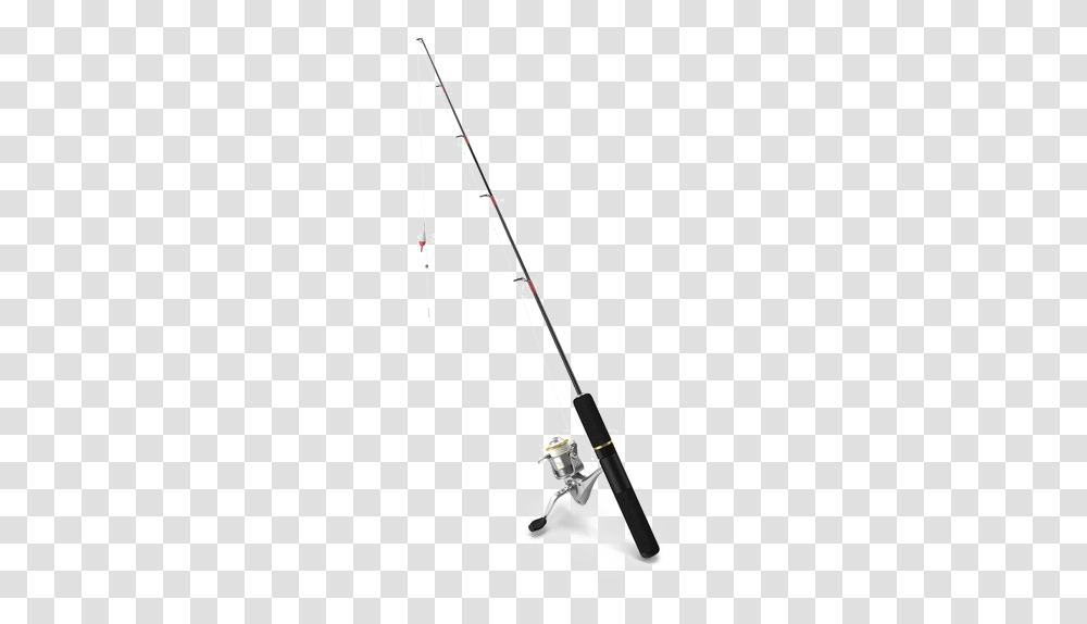 Fishing Pole Images Background Fishing Rod, Oboe, Musical Instrument, Construction Crane, Lute Transparent Png