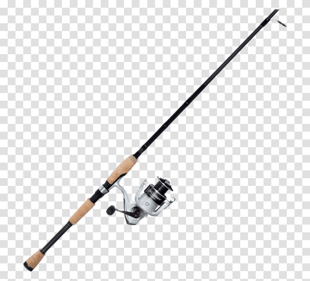 Fishing Pole Images Fishing Rod, Bow, Weapon, Water, Outdoors Transparent Png