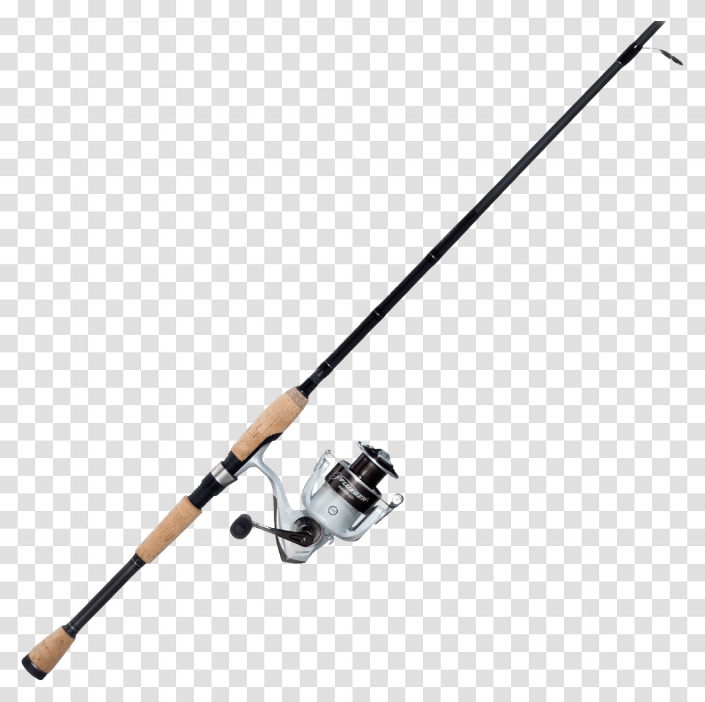 Fishing Pole Images Free Download Clip Art, Water, Reel, Leisure Activities, Outdoors Transparent Png