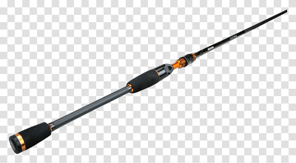 Fishing Pole Images Free Download Fishing Rod, Tool, Screwdriver Transparent Png