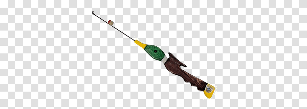 Fishing Pole Images Green Hornet Fishing Pole, Weapon, Weaponry, Knife, Blade Transparent Png
