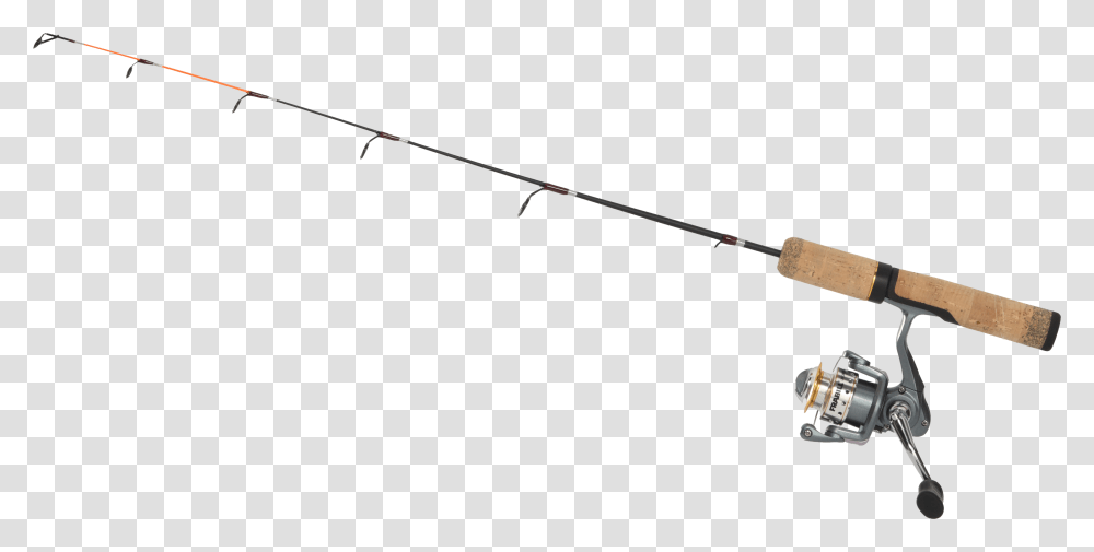 Fishing Pole, Outdoors, Water, Sport, Sports Transparent Png