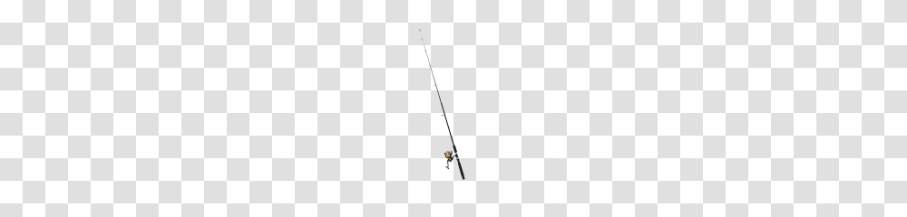 Fishing Pole, Pendant, Necklace, Jewelry, Accessories Transparent Png