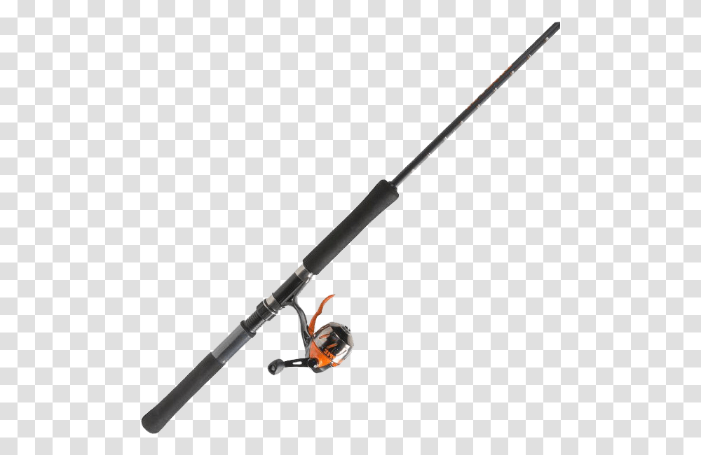 Fishing Pole Photo Background Casting Rod Best, Stick, Baton, Weapon, Weaponry Transparent Png
