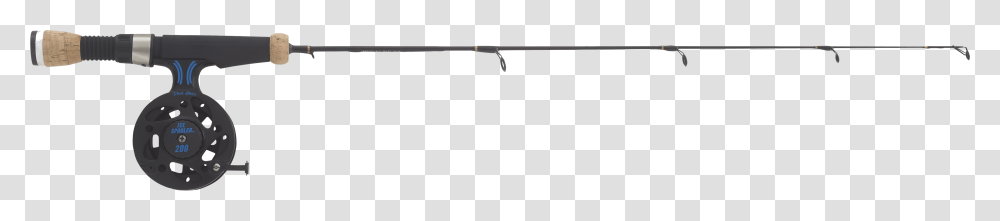 Fishing Pole, Sport, Oars, Weapon, Weaponry Transparent Png