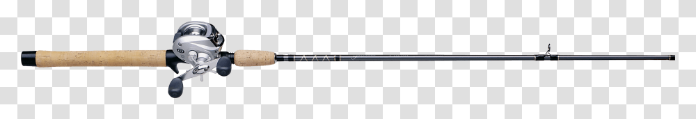 Fishing Pole, Sport, Pen, Leisure Activities, Team Sport Transparent Png