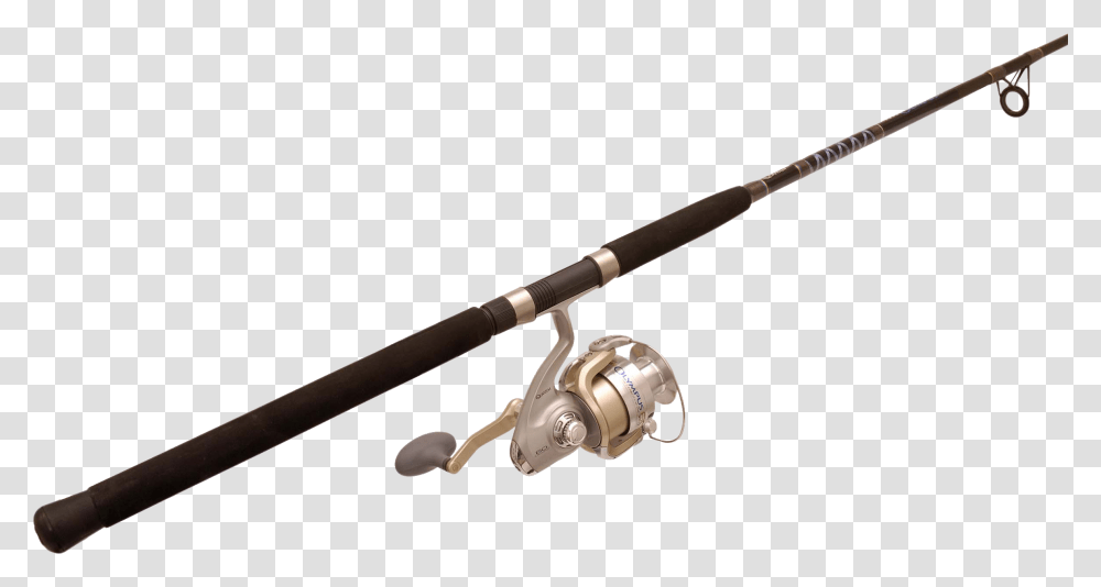 Fishing Pole, Sport, Reel, Leisure Activities, Stick Transparent Png