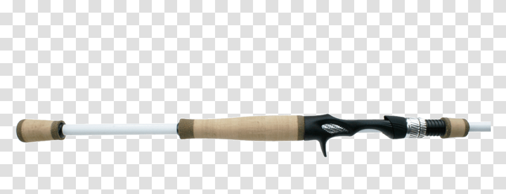 Fishing Pole, Sport, Sports, Team Sport, Tool Transparent Png