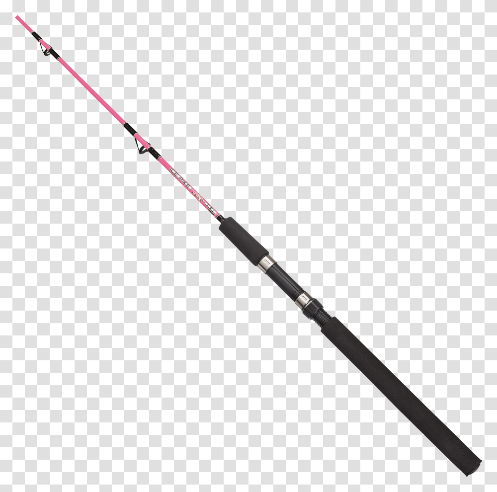 Fishing Pole, Sport, Stick, Baton, Cane Transparent Png