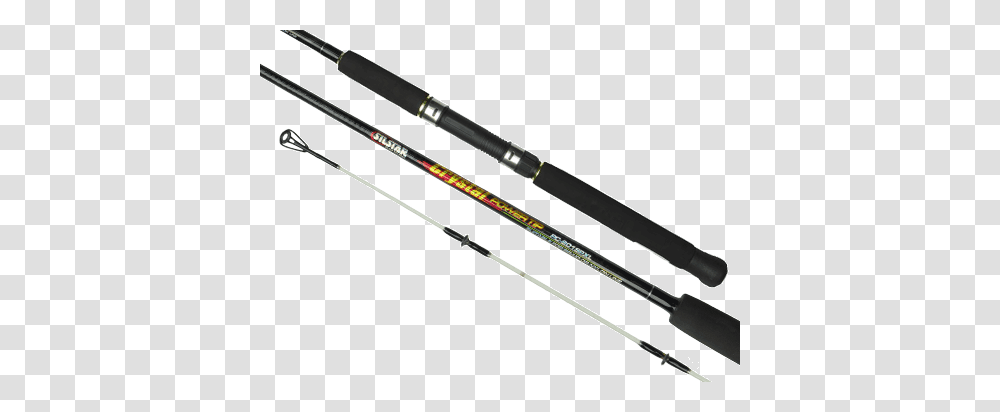 Fishing Pole, Sport, Stick, Cane, Baseball Bat Transparent Png