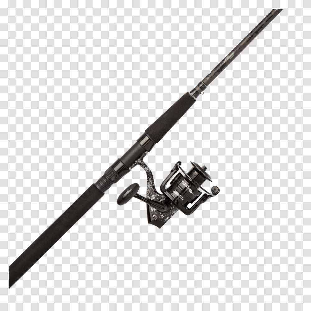 Fishing Pole, Sport, Sword, Blade, Weapon Transparent Png