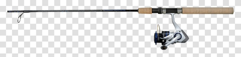Fishing Pole, Sport, Weapon, Weaponry, Gun Transparent Png