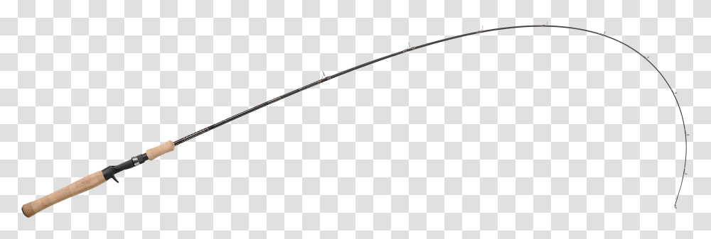 Fishing Pole, Sport, Weapon, Weaponry, Leisure Activities Transparent Png