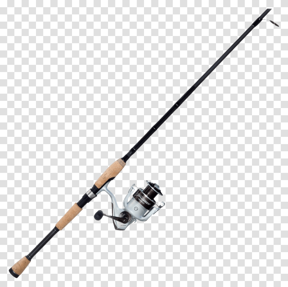 Fishing Pole, Sport, Weapon, Weaponry, Stick Transparent Png