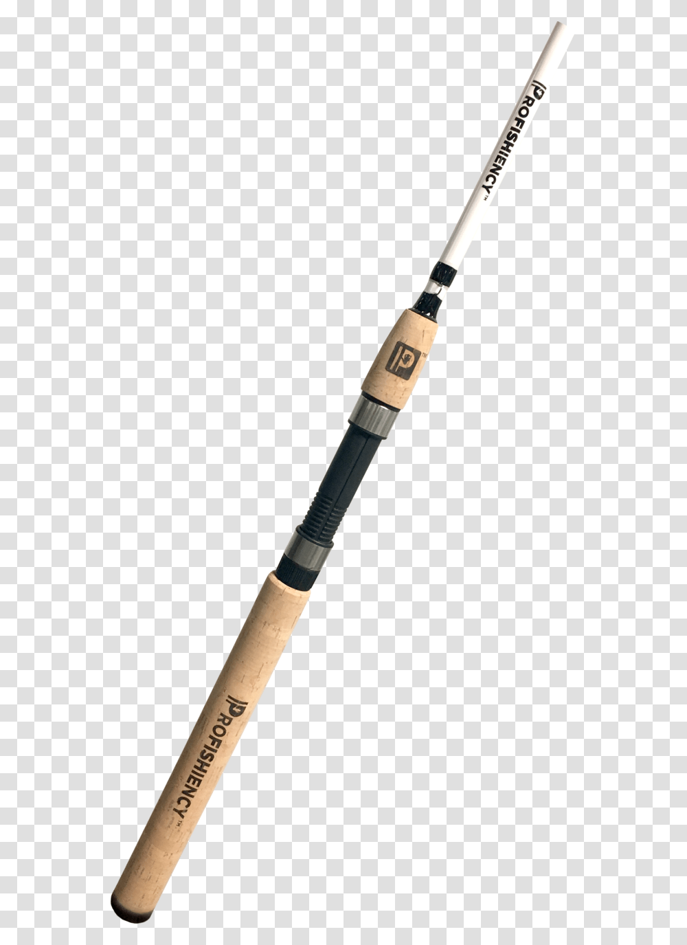 Fishing Pole, Tool, Brush, Toothbrush, Hoe Transparent Png