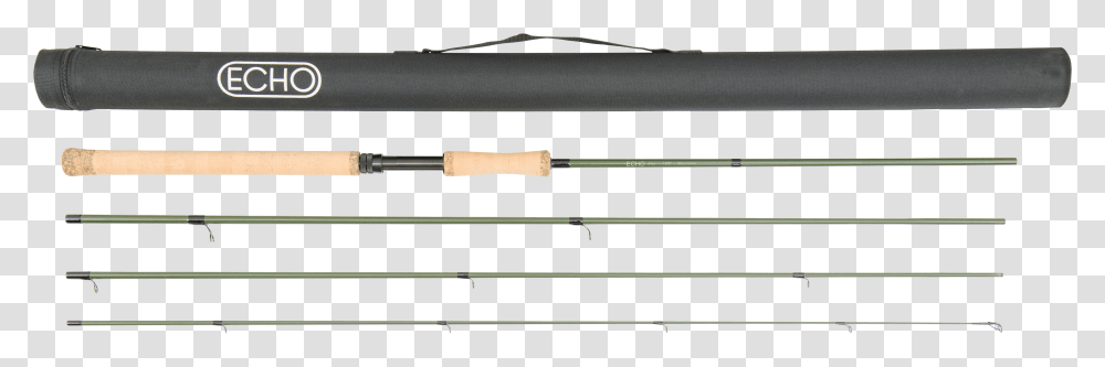 Fishing Pole Transparent Png