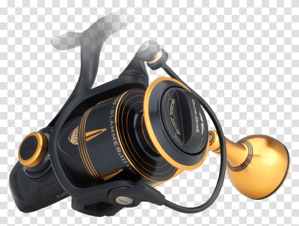 Fishing Reel Fishing Reel, Headphones, Electronics, Headset, Goggles Transparent Png