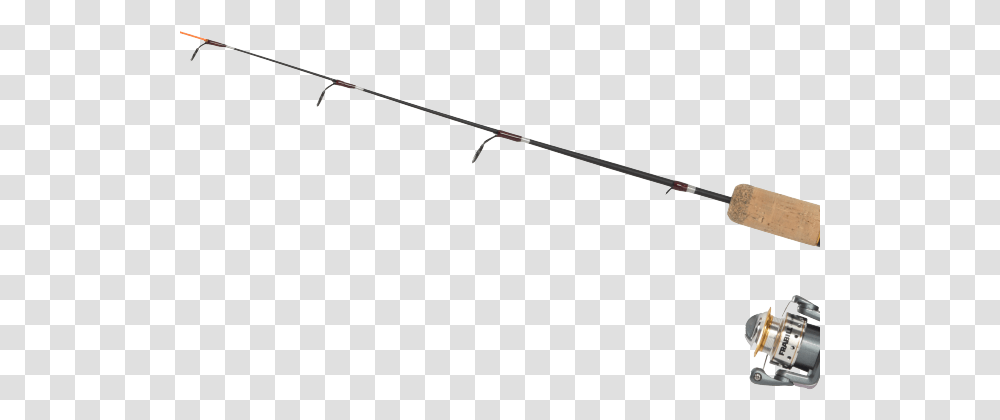 Fishing Reel, Weapon, Weaponry, Spear, Sword Transparent Png