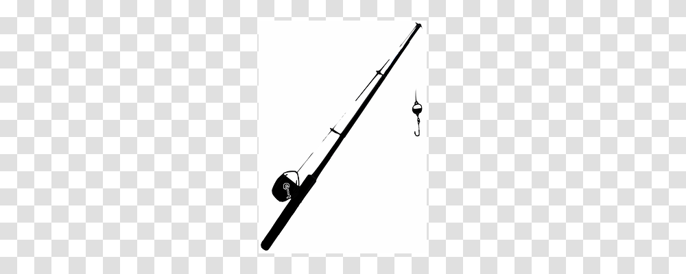 Fishing Rod Toy, Musical Instrument, Seesaw Transparent Png