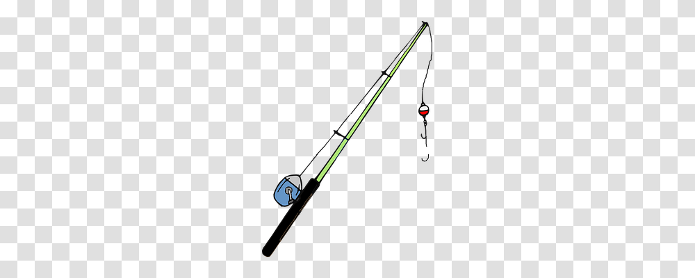 Fishing Rod Sport, Oars, Paddle, Weapon Transparent Png