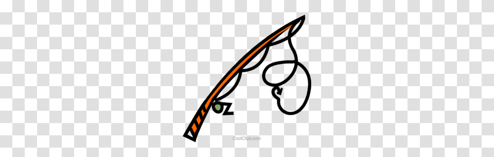 Fishing Rod Clipart, Astronomy, Eclipse, Outer Space, Universe Transparent Png