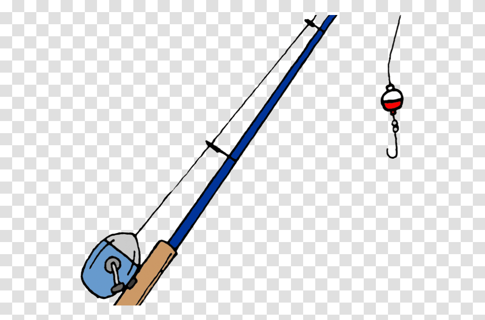 Fishing Rod Clipart, Bow, Musical Instrument, Leisure Activities, Trombone Transparent Png