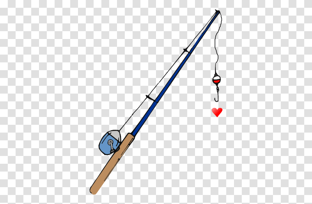 Fishing Rod Clipart Fishing Hook, Oars, Paddle, Bow, Building Transparent Png