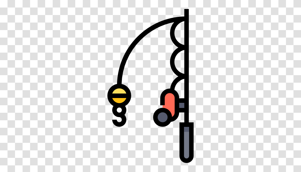 Fishing Rod, Electronics, Headphones, Headset, Dynamite Transparent Png