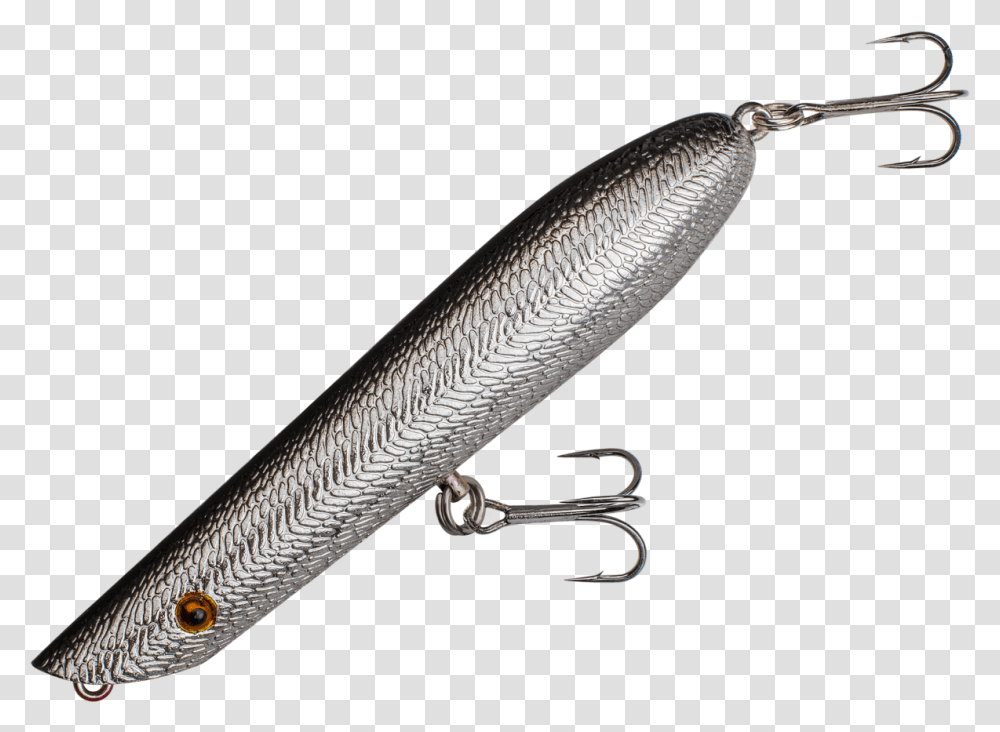Fishing Rod, Fishing Lure, Bait Transparent Png