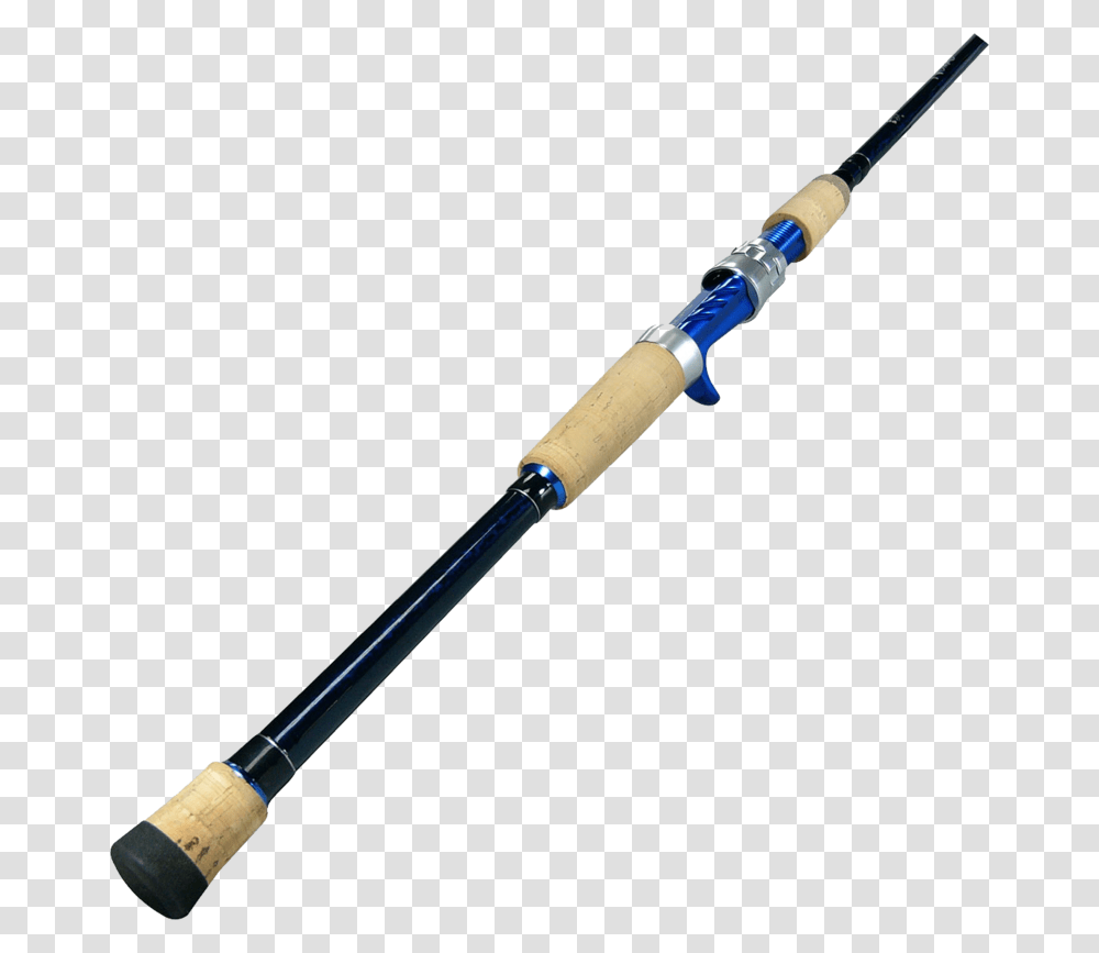 Fishing Rod Image Download Image With Okuma Nomad Inshore Travel, Oars, Weapon, Weaponry, Paddle Transparent Png