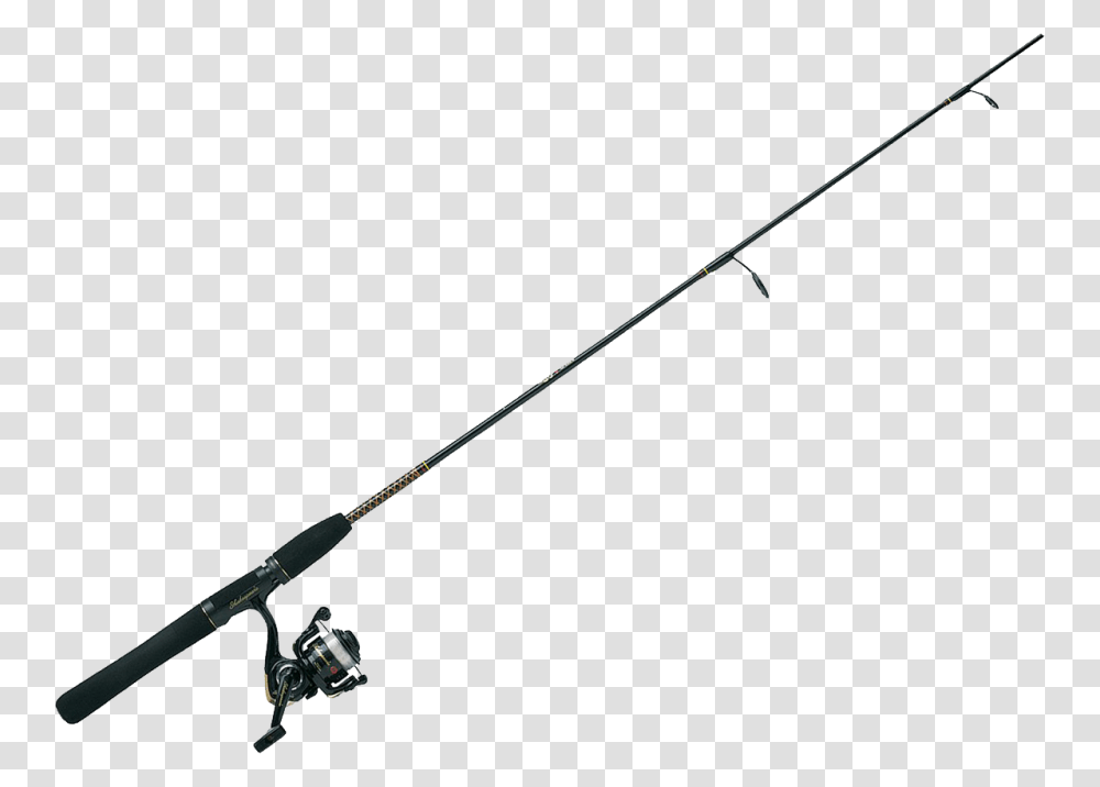 Fishing Rod Image Fishing Rod, Outdoors, Water, Leisure Activities, Angler Transparent Png