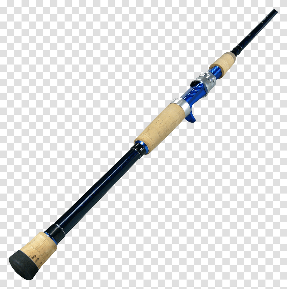 Fishing Rod Image, Oars, Paddle, Arrow Transparent Png