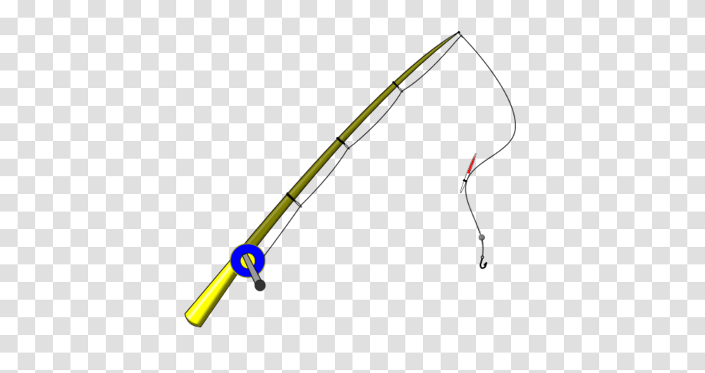 Fishing Rod, Spear, Weapon, Weaponry, Trident Transparent Png