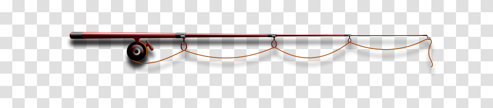 Fishing Rod, Sport, Whip Transparent Png