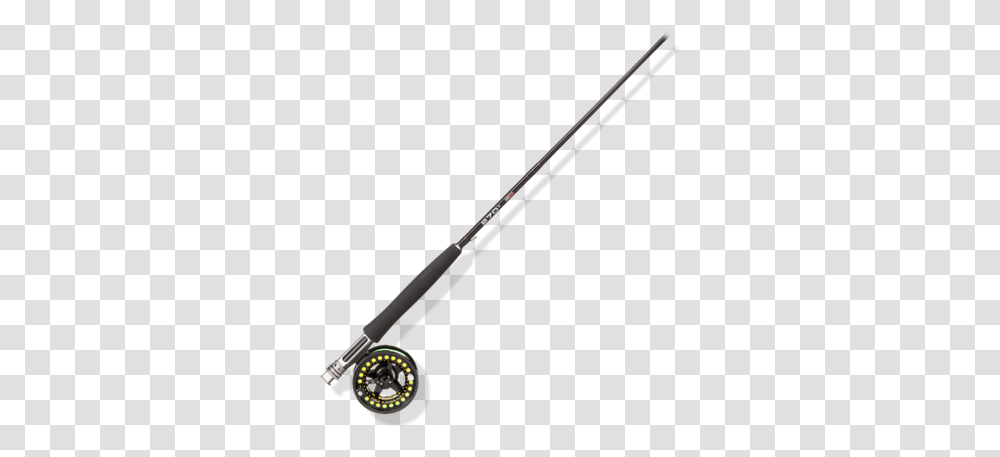 Fishing Rod, Stick, Baton, Weapon, Weaponry Transparent Png