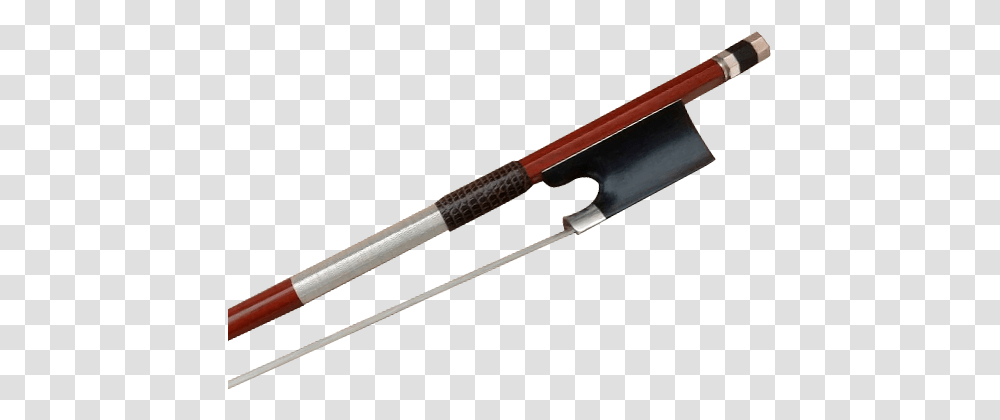 Fishing Rod, Stick, Weapon, Weaponry, Arrow Transparent Png
