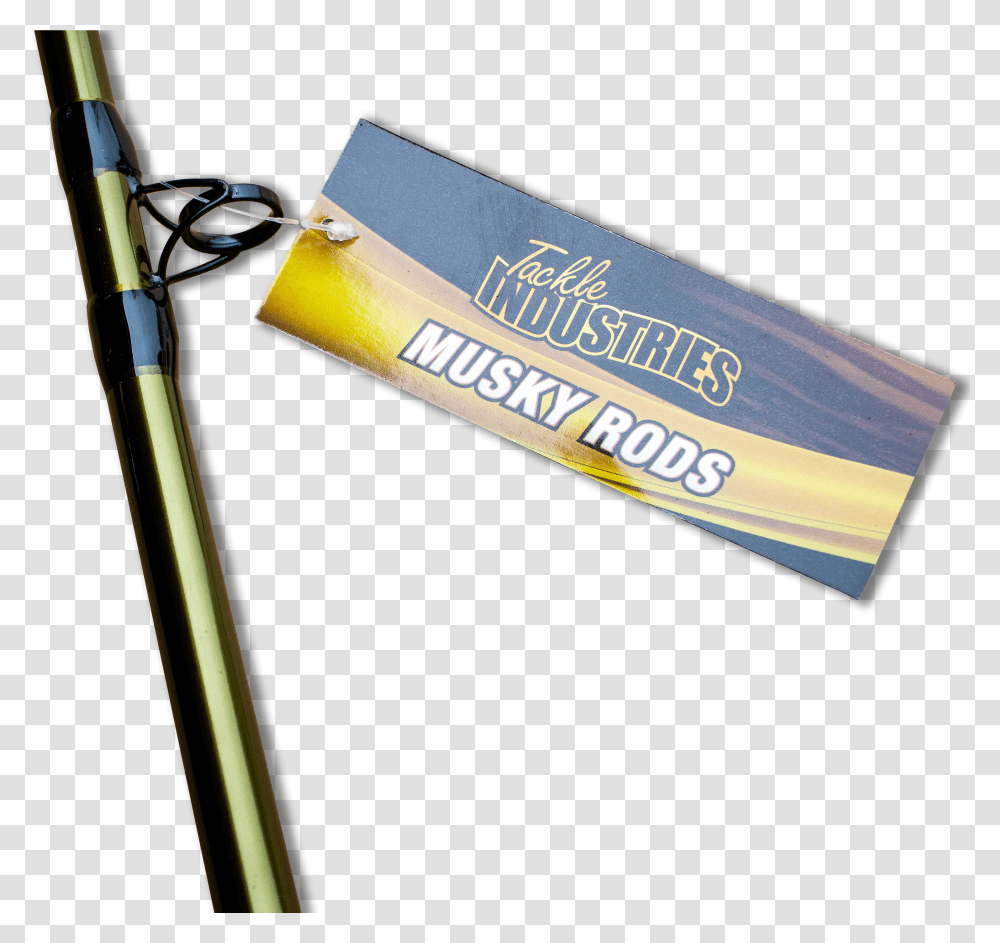 Fishing Rod Transparent Png