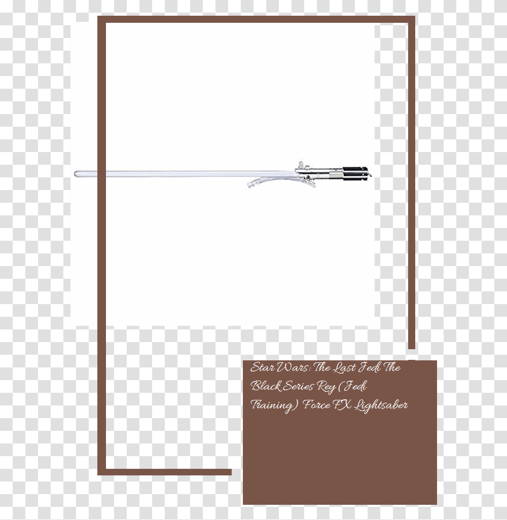 Fishing Rod, Weapon, Sword, Blade, Door Transparent Png