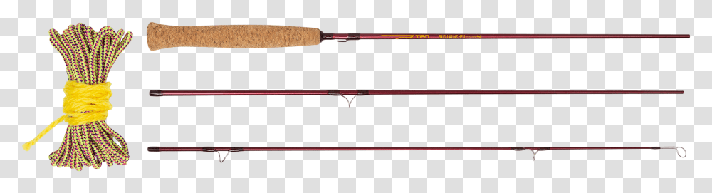 Fishing Rod, Weapon, Weaponry, Arrow, Gun Transparent Png