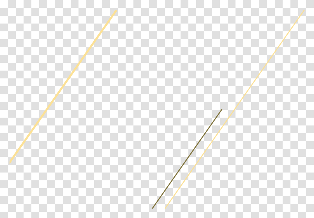 Fishing Rod, Weapon, Weaponry, Arrow Transparent Png