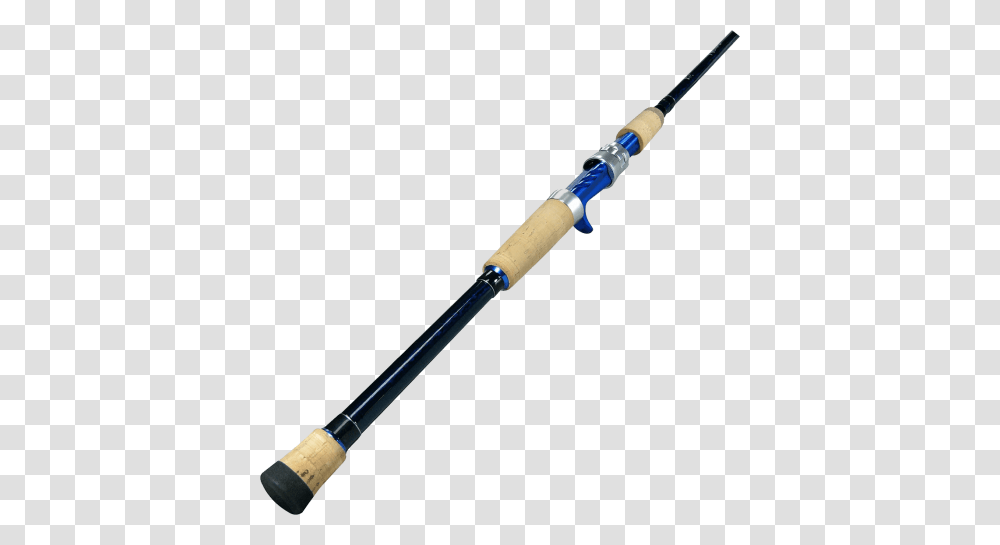 Fishing Rod, Weapon, Weaponry, Spear, Oars Transparent Png