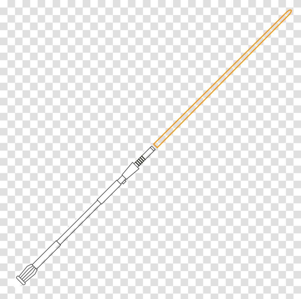 Fishing Rod, Weapon, Weaponry, Stick, Golf Club Transparent Png